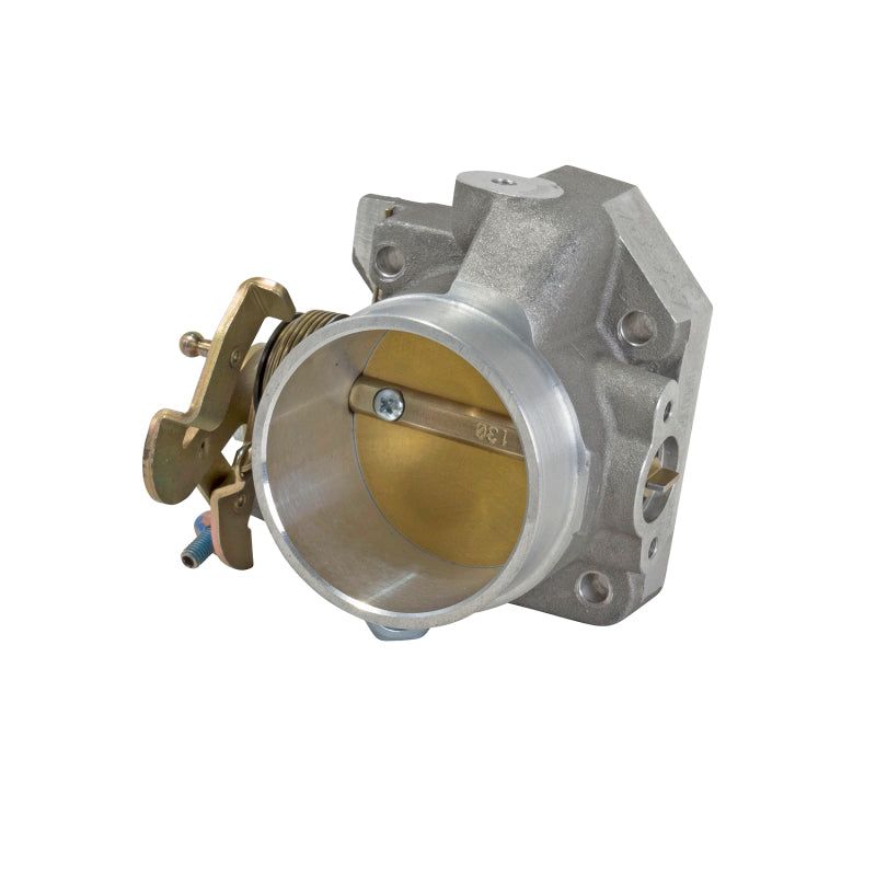 BBK 89-02 Ford Ranger Explorer 66mm Throttle Body BBK Power Plus Series-Throttle Bodies-BBK-BBK1580-SMINKpower Performance Parts