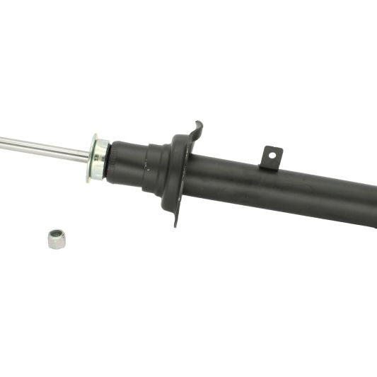 KYB Shocks & Struts Excel-G Front LEXUS IS300 2001-05-Shocks and Struts-KYB-KYB341262-SMINKpower Performance Parts