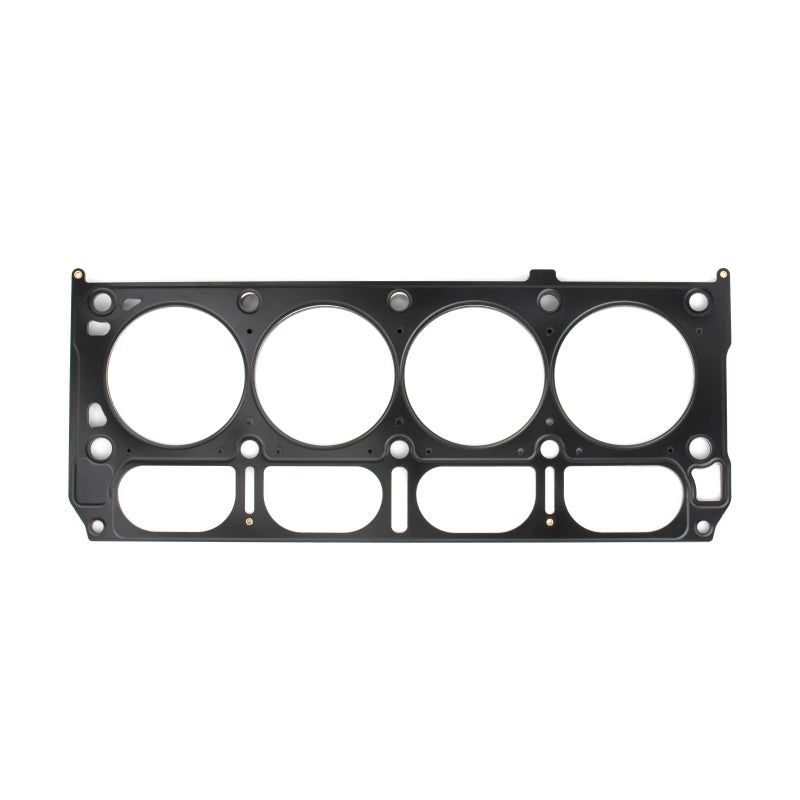 Cometic GM Gen 5 6.2L LT1 V8 4.10in Bore .051in MLX Head Gasket-Head Gaskets-Cometic Gasket-CGSC5038-051-SMINKpower Performance Parts