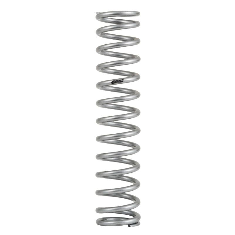 Eibach ERS 16.00 in. Length x 2.50 in. ID Coil-Over Spring - SMINKpower Performance Parts EIB1600.250.0150S Eibach