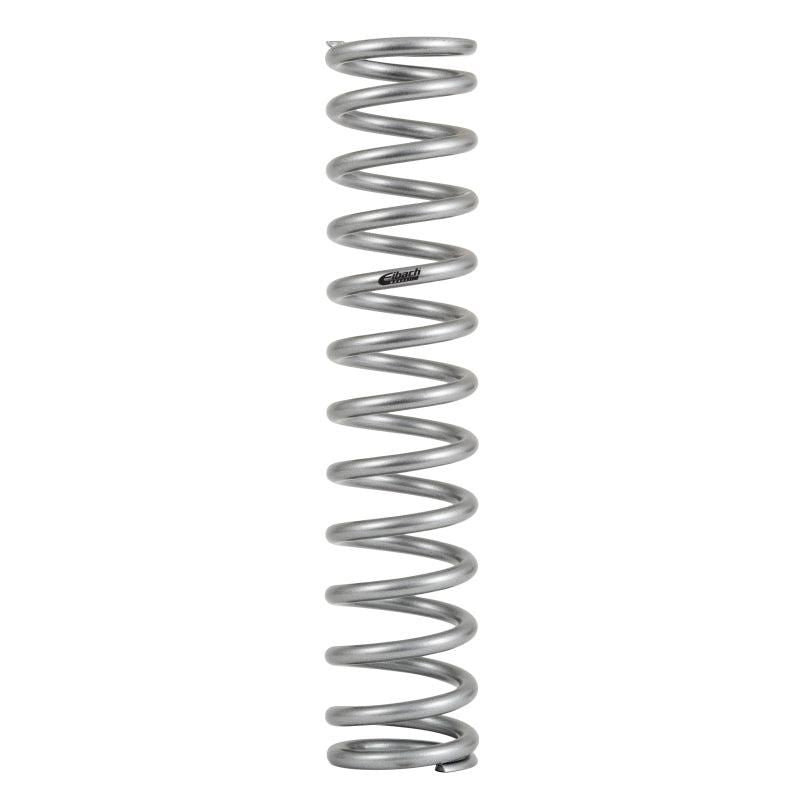 Eibach ERS 16.00 in. Length x 2.50 in. ID Coil-Over Spring - SMINKpower Performance Parts EIB1600.250.0500S Eibach