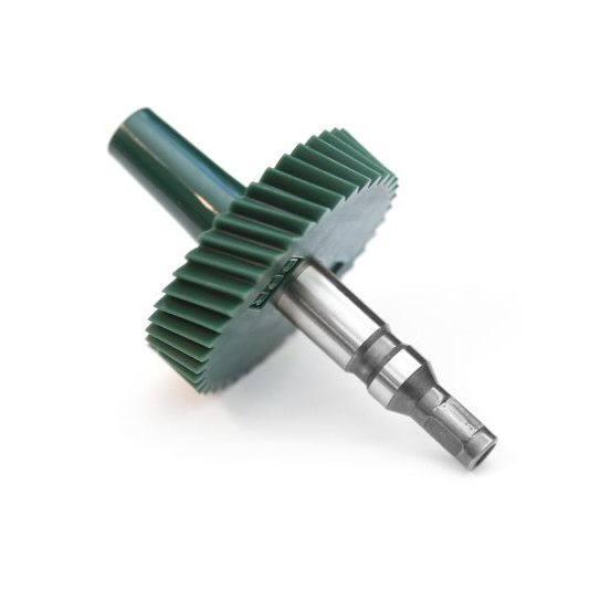 Omix Speedometer Gear 39 Teeth Short-Gauge Components-OMIX-OMI18760.27-SMINKpower Performance Parts