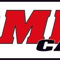 COMP Cams Camshaft Set F4.6 3V Mod. MT2-Camshafts-COMP Cams-CCA127020-SMINKpower Performance Parts