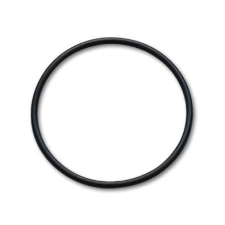 Vibrant Replacement Viton O-Ring for Part #11492 and Part #11492S-O-Rings-Vibrant-VIB11492R-SMINKpower Performance Parts