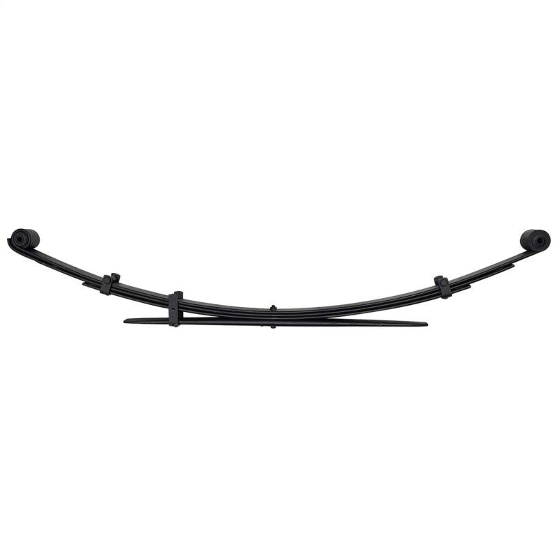 Skyjacker 16-22 Toyota Tacoma 2in. Rear Leaf Spring - Single-Leaf Springs & Accessories-Skyjacker-SKYTCR620S-SMINKpower Performance Parts