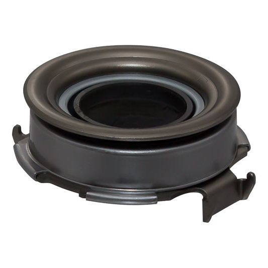 ACT 1994 Subaru Impreza Release Bearing-Release Bearings-ACT-ACTRB833-SMINKpower Performance Parts