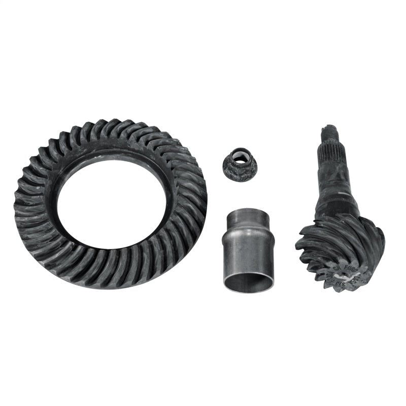 Ford Racing 2015 Mustang GT 8.8-inch Ring and Pinion Set - 3.73 Ratio-Ring & Pinions-Ford Racing-FRPM-4209-88373A-SMINKpower Performance Parts