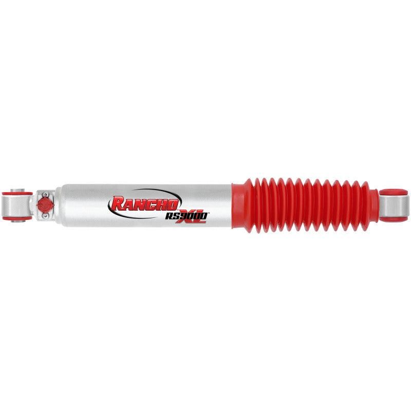 Rancho 00-05 Ford Excursion Front RS9000XL Shock - SMINKpower Performance Parts RHORS999264 Rancho
