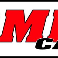 COMP Cams Spring Shim Kit 1.437 - SMINKpower Performance Parts CCA4754CPG COMP Cams