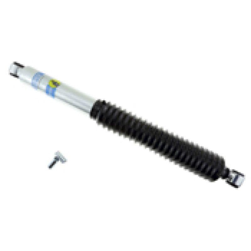 Bilstein 5125 Series Off-Road 9in Lift Truck 46mm Monotube Shock Absorber-Shocks and Struts-Bilstein-BIL33-230320-SMINKpower Performance Parts