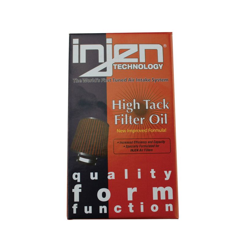 Injen Pro Tech Charger Kit (Includes Cleaner and Charger Oil) Cleaning Kit-Recharge Kits-Injen-INJX-1030-SMINKpower Performance Parts