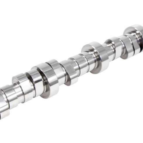 COMP Cams HRT Blower Stage 2 Hydraulic Roller Camshaft 03-08 Dodge 5.7/6.1L Hemi-Camshafts-COMP Cams-CCA112-337-11-SMINKpower Performance Parts