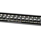 Hella Universal Black Magic 50in Thin Light Bar - Driving Beam - SMINKpower Performance Parts HELLA358176331 Hella