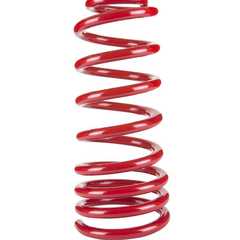 Pedders Rear Spring Low - FE2 Height 2006-2009 G8 EACH-Lowering Springs-Pedders-PEDPED-2957-SMINKpower Performance Parts