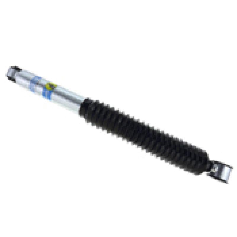 Bilstein B6 (HD) 46mm Front Monotube Shock Absorber-Shocks and Struts-Bilstein-BIL24-234498-SMINKpower Performance Parts