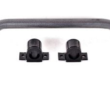 Hellwig 07-14 Chevrolet Tahoe 2/4WD Solid Heat Treated Chromoly 1-1/2in Front Sway Bar - SMINKpower Performance Parts HWG7685 Hellwig