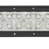 Rigid Industries 20in E Series - Spot-Light Bars & Cubes-Rigid Industries-RIG120213-SMINKpower Performance Parts