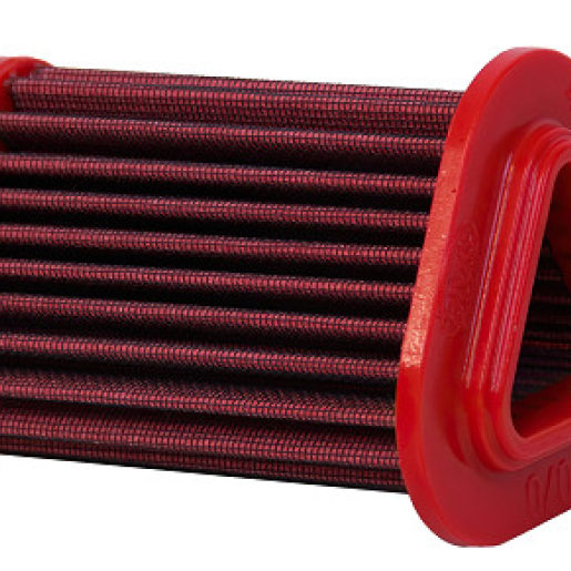 BMC 19+ Royal Enfield Continental Gt 650 Replacement Air Filter-Air Filters - Direct Fit-BMC-BMCFM01070-SMINKpower Performance Parts
