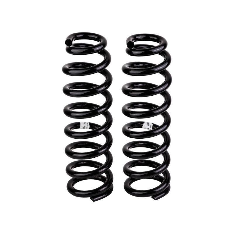 ARB / OME Coil Spring Front Lc 200 Ser- - SMINKpower Performance Parts ARB2700 Old Man Emu