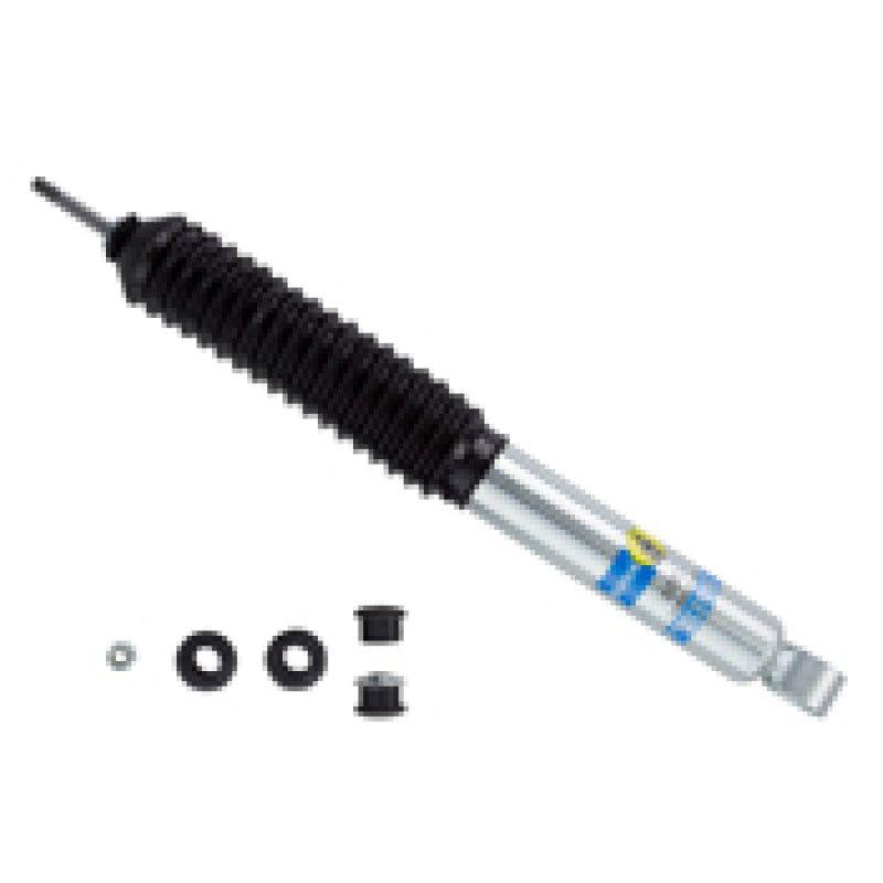 Bilstein 5100 Series 96-02 Toyota 4Runner Rear 46mm Monotube Shock Absorber-Shocks and Struts-Bilstein-BIL24-249966-SMINKpower Performance Parts