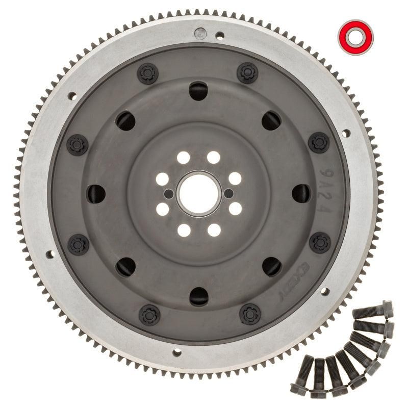 Exedy OE 2003-2006 Subaru Baja H4 Flywheel - SMINKpower Performance Parts EXEFWSBL02FF Exedy