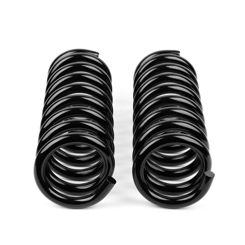 ARB / OME Coil Spring Front Jeep Wh Cherokee - arb-ome-coil-spring-front-jeep-wh-cherokee