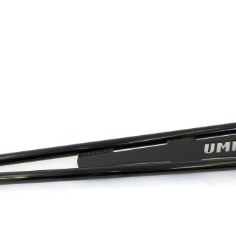 UMI Performance 82-02 GM F-Body Transmission Mounted Adjustable Torque Arm-Suspension Arms & Components-UMI Performance-UMI2205-B-SMINKpower Performance Parts