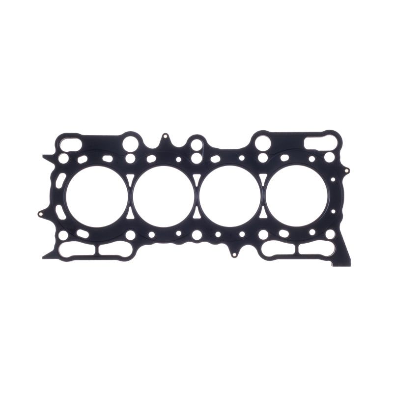 Cometic Honda F20B 2.0L 86mm Bore 97-01 (.027in Thick) Head Gasket-Head Gaskets-Cometic Gasket-CGSC4634-027-SMINKpower Performance Parts