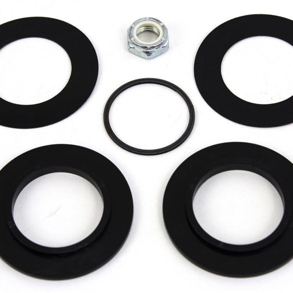 Air Lift Service Kit (Strut Bearings)-Hardware Kits - Other-Air Lift-ALF50712-SMINKpower Performance Parts