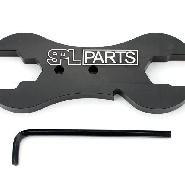 SPL Parts Adjustment Wrench - SMINKpower Performance Parts SPPSPL WRENCH SPL Parts