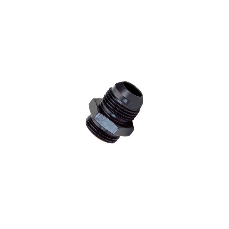 Russell Performance -8 AN to -8 AN Radius Port Adapter - SMINKpower Performance Parts RUS670700 Russell