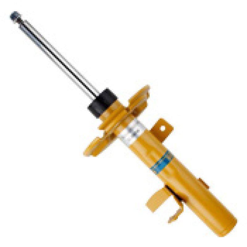 Bilstein 14-19 Ford Escape B6 Performance Suspension Strut Assembly - Front Left-Shocks and Struts-Bilstein-BIL22-315748-SMINKpower Performance Parts