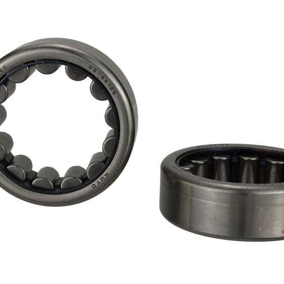 Ford Racing 8.8 Inch Axle Bearing and Seal Kit-Axle Seals-Ford Racing-FRPM-1225-B1-SMINKpower Performance Parts