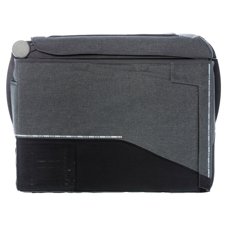 ARB Transit Bag Classic Fridge 50Q Series 2 Grey/Black - arb-transit-bag-classic-fridge-50q-series-2-grey-black