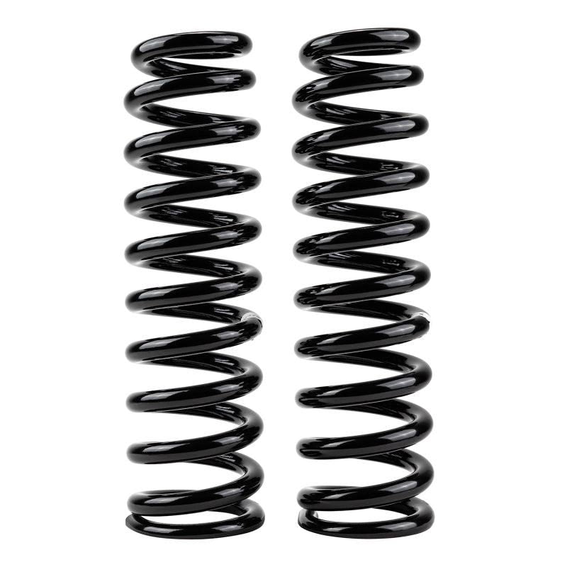ARB / OME Coil Spring Front Prado 150 - SMINKpower Performance Parts ARB2887 Old Man Emu