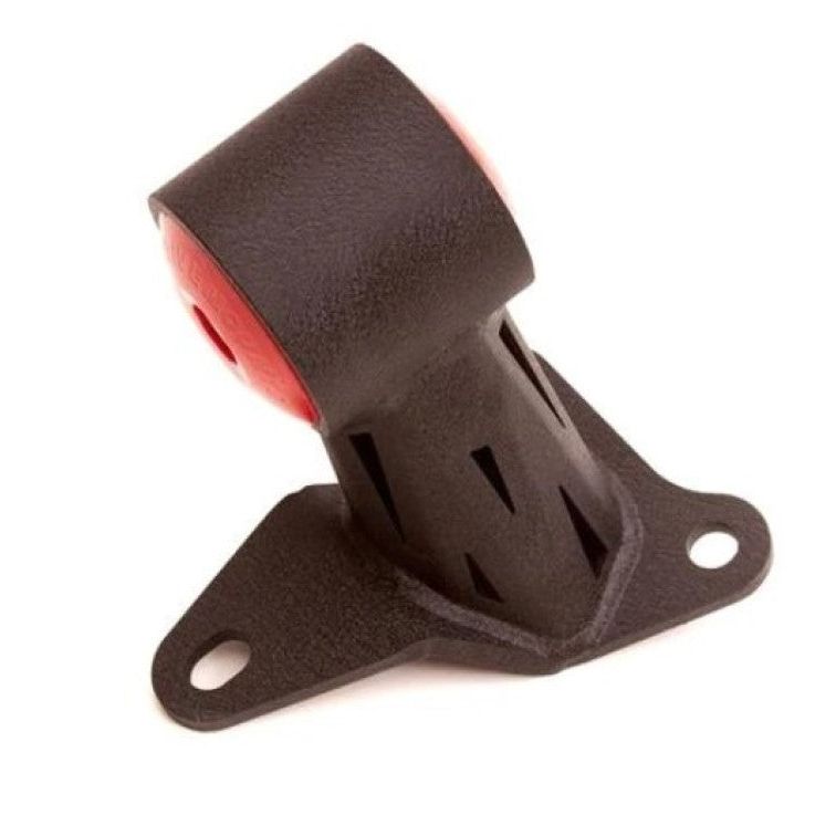 Innovative 94-01 Integra Auto to 5 Speed Cable Conversion Mount for B-Series 75A Bushing - SMINKpower Performance Parts INM40122-75A Innovative Mounts