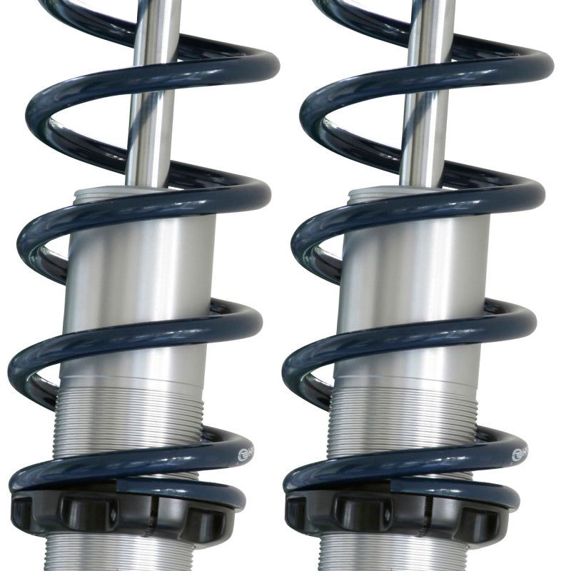 Ridetech 70-81 Camaro and Firebird Rear HQ Series CoilOvers Pair use w/ Ridetech Bolt-On 4 Link