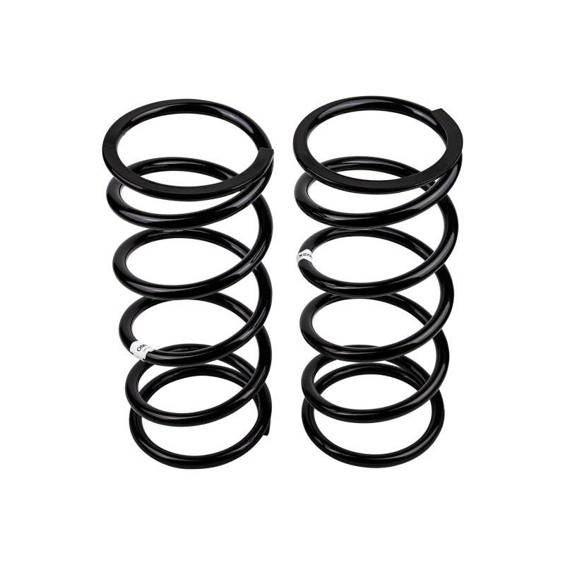 ARB / OME Coil Spring Rear P/Find R50 - SMINKpower Performance Parts ARB2922 Old Man Emu