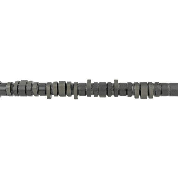 Skunk2 Tuner Series D-Series Honda Stage 4 Camshaft - SMINKpower Performance Parts SKK305-05-0055 Skunk2 Racing