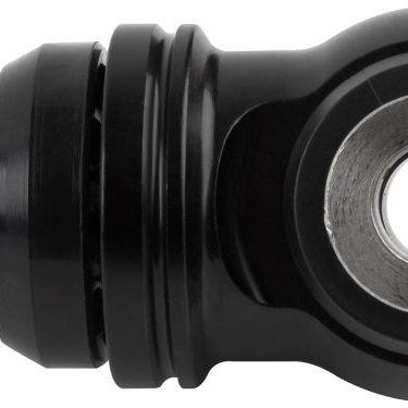 Fox 18+ Jeep JL 2.0 Performance Series 13.2in. Smooth Body Reservoir Rear Shock / 4.5-6in. Lift - SMINKpower Performance Parts FOX985-24-188 FOX