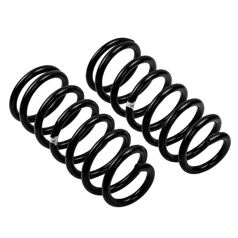 ARB / OME Coil Spring Rear Lc 200 Ser- - SMINKpower Performance Parts ARB2724 Old Man Emu