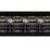 Hella Universal Black Magic 50in Thin Light Bar - Driving Beam - SMINKpower Performance Parts HELLA358176331 Hella