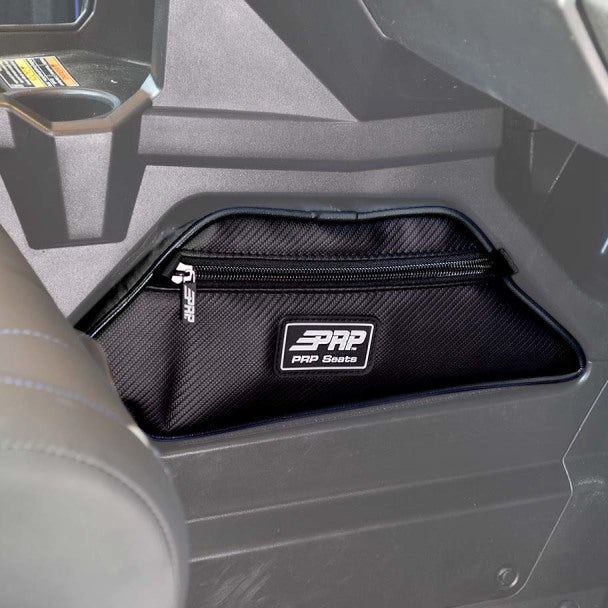 PRP Polaris General Console Bag - SMINKpower Performance Parts PRPE63-210 PRP Seats