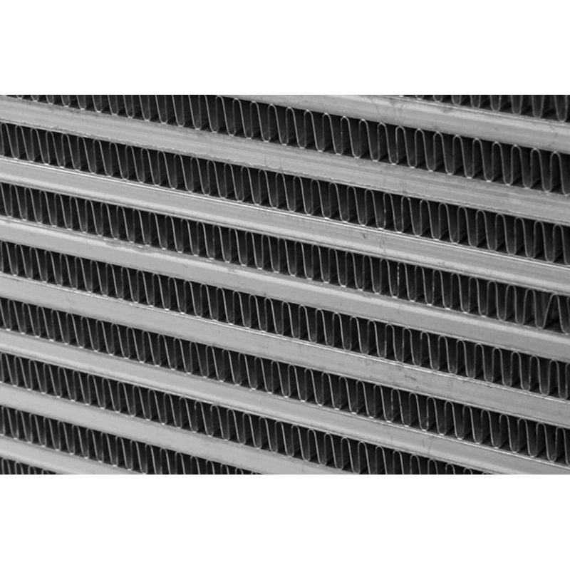 CSF High Performance Bar & Plate Intercooler Core - 20in L x 12in H x 3in W-Intercoolers-CSF-CSF8056-SMINKpower Performance Parts