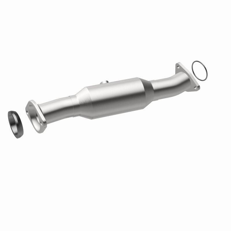 MagnaFlow Conv DF 01-05 Honda S2000 2.0L (49 State) - SMINKpower Performance Parts MAG93462 Magnaflow