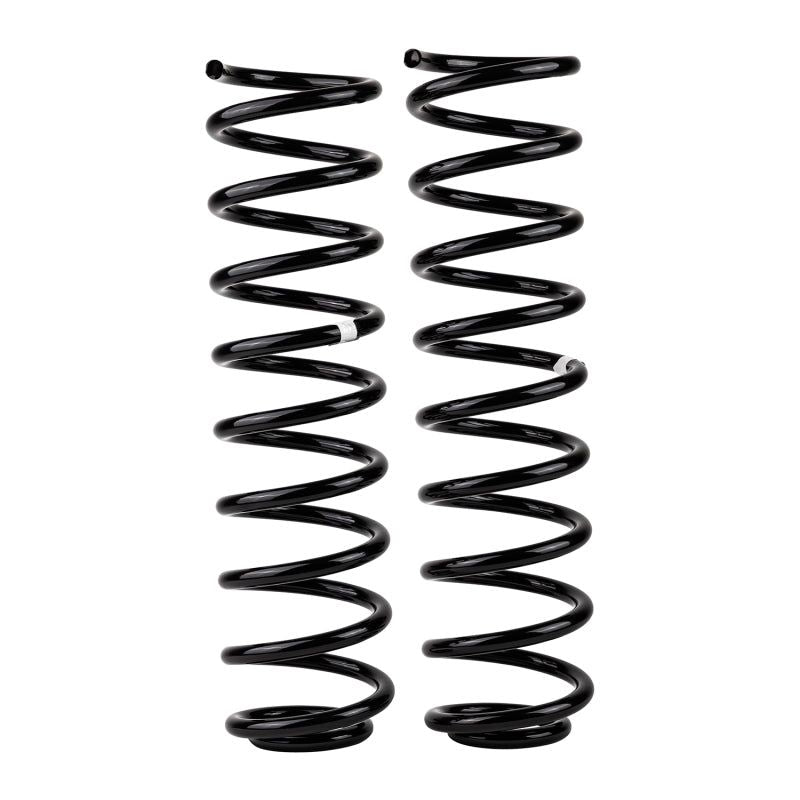 ARB / OME Coil Spring Front Jeep Zj V8-Coilover Springs-Old Man Emu-ARB2934-SMINKpower Performance Parts