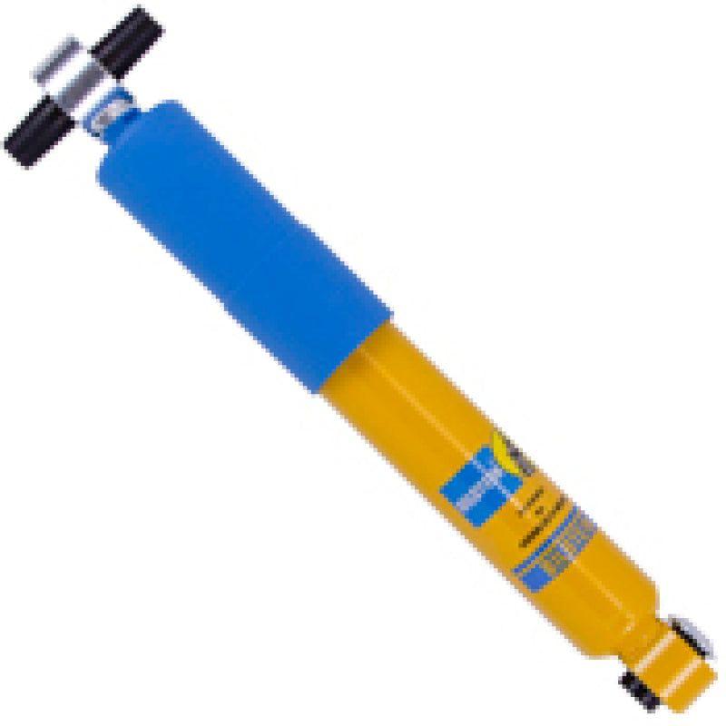 Bilstein B6 07-18 GMC Acadia Rear Shock Absorber-Shocks and Struts-Bilstein-BIL24-266963-SMINKpower Performance Parts