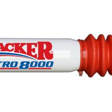 Skyjacker Nitro Shock Absorber 2005-2016 Ford F-250 Super Duty - SMINKpower Performance Parts SKYN8099 Skyjacker