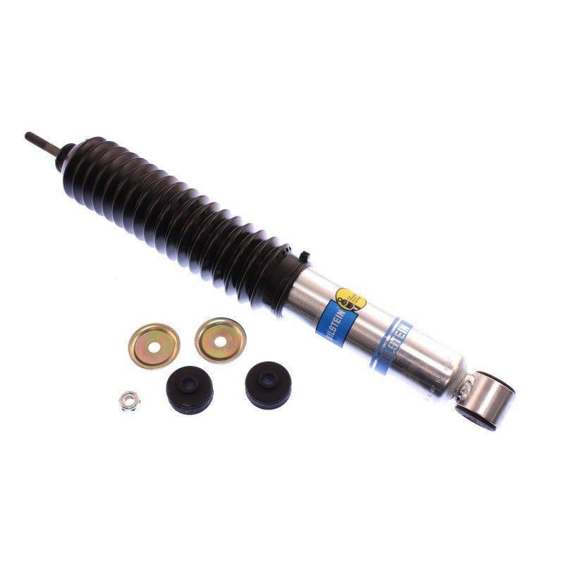 Bilstein 5100 Series 86-95 Toyota 4Runner / Pickup Front 46mm Monotube Shock Absorber-Shocks and Struts-Bilstein-BIL24-185745-SMINKpower Performance Parts