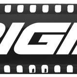 Rigid Industries 10in SR-Series Light Cover - Black - SMINKpower Performance Parts RIG105943 Rigid Industries